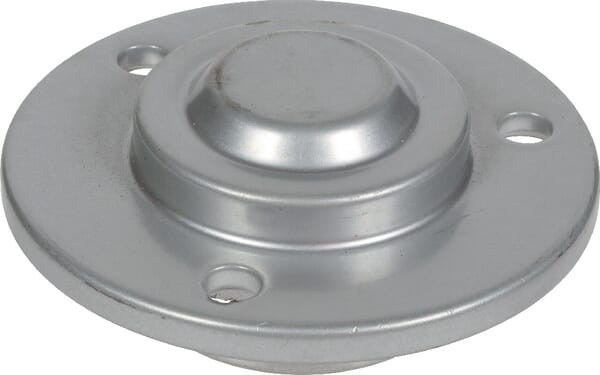 BPA000105363