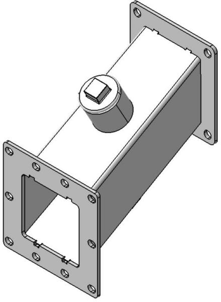 BPA000130870