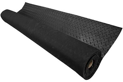 BPA000380168