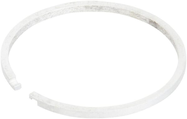 BPA000241931