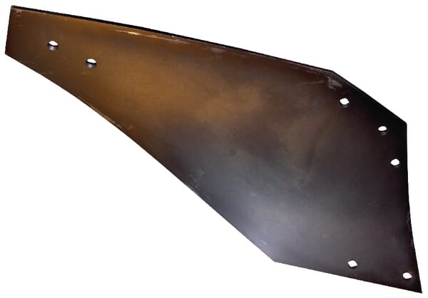 BPA000055706