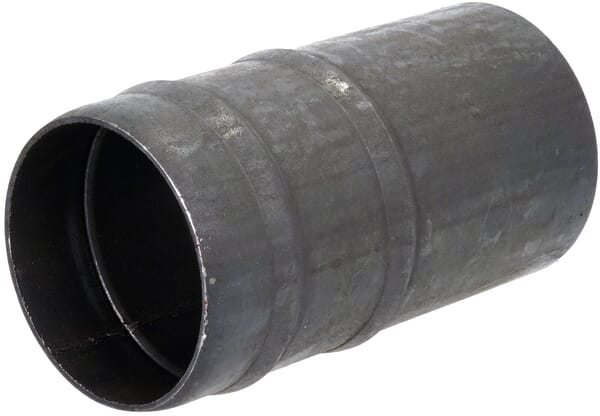 BPA000115739