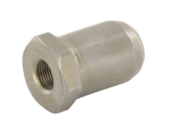 BPA000046357