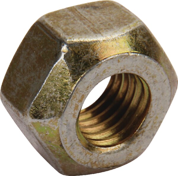 BPA000043911