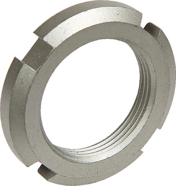 BPA000082275