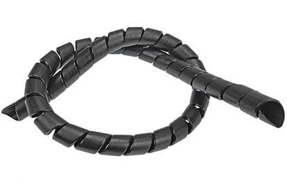 BPA000382504