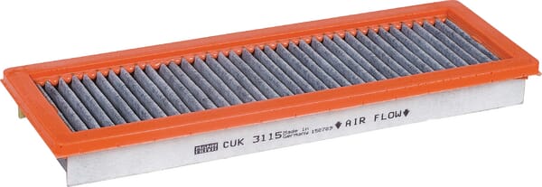 BPA000253984
