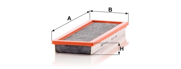 BPA000253984