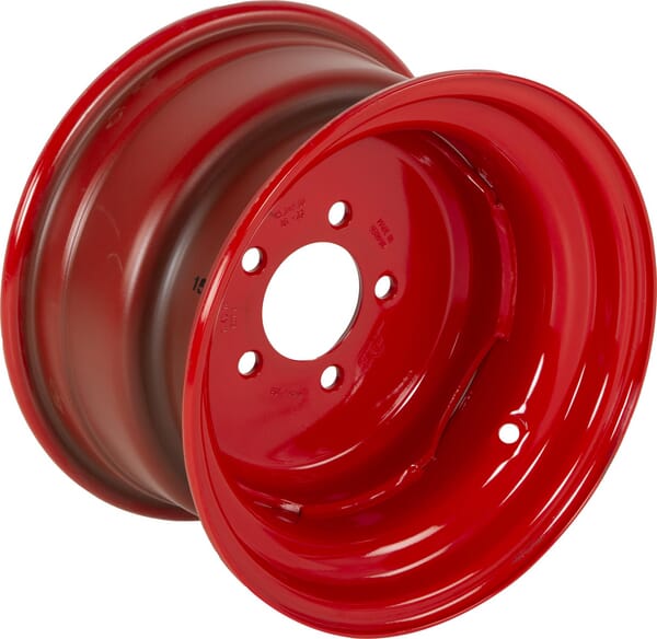 BPA000098351