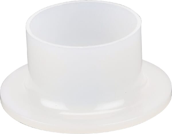 BPA000161484