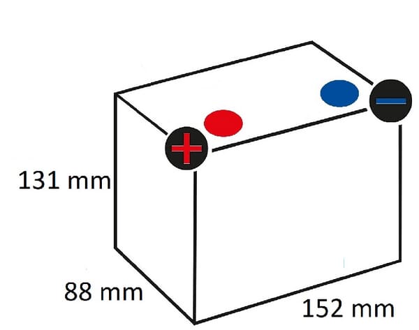 BPA000130773