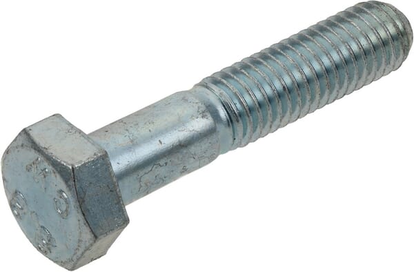 BPA000274643