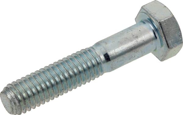 BPA000274643