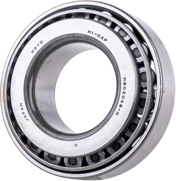 BPA000112448
