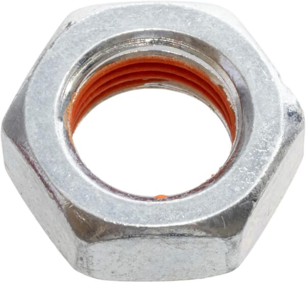 BPA000116207