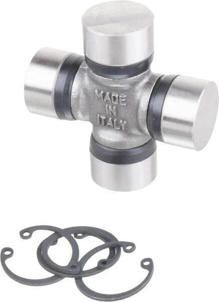BPA000091047