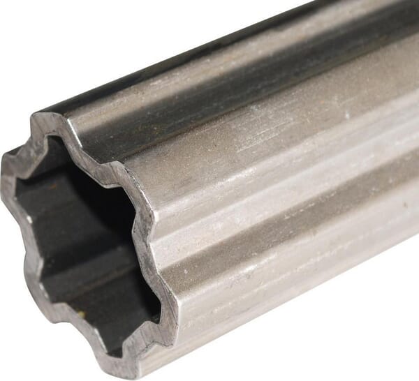BPA000060090