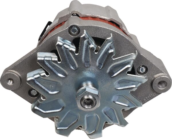 BPA000290451