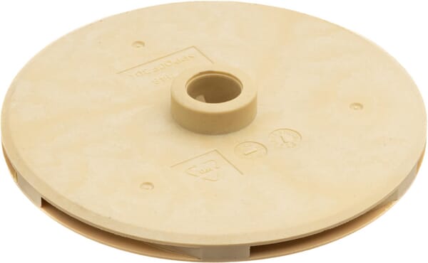BPA000121524