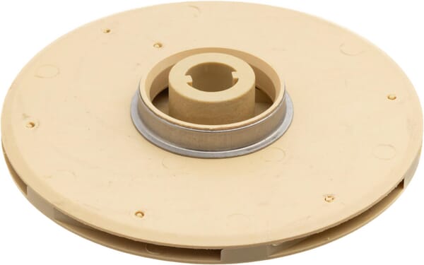 BPA000121524