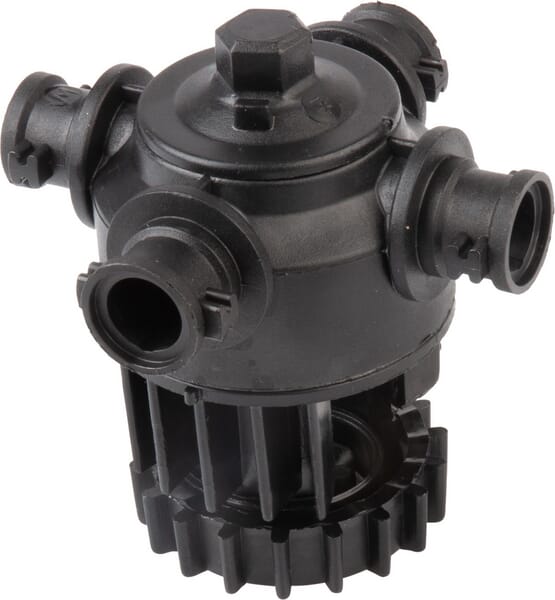 BPA000066883