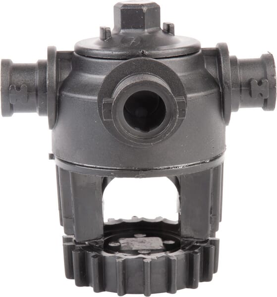 BPA000066883