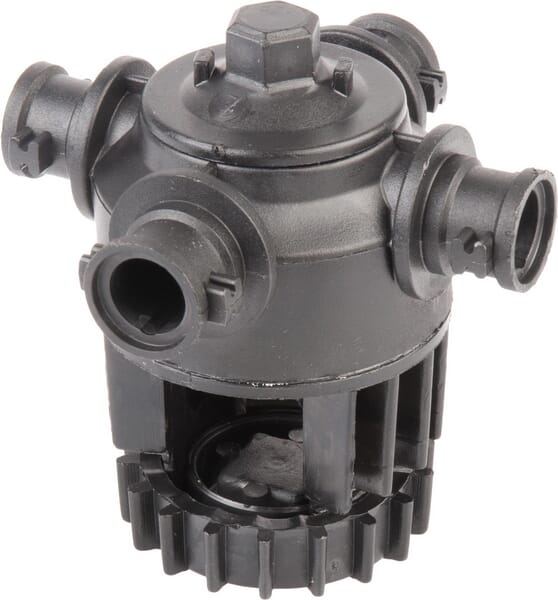 BPA000066883
