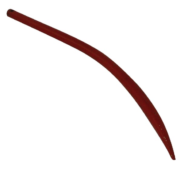 BPA000278285