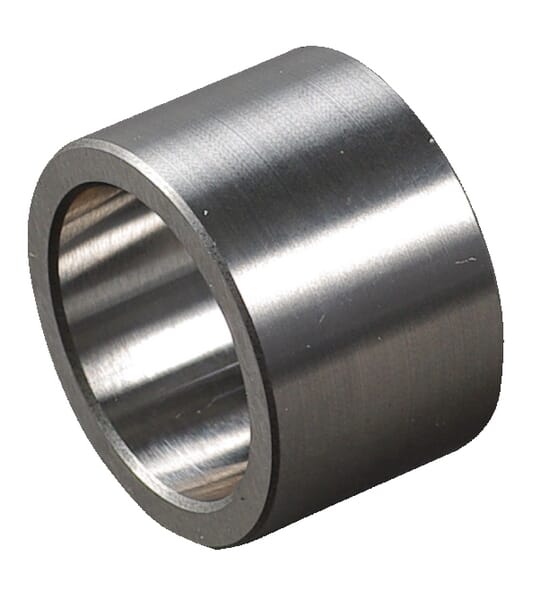 BPA000226331