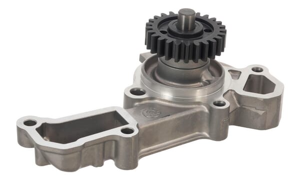 BPA000230923