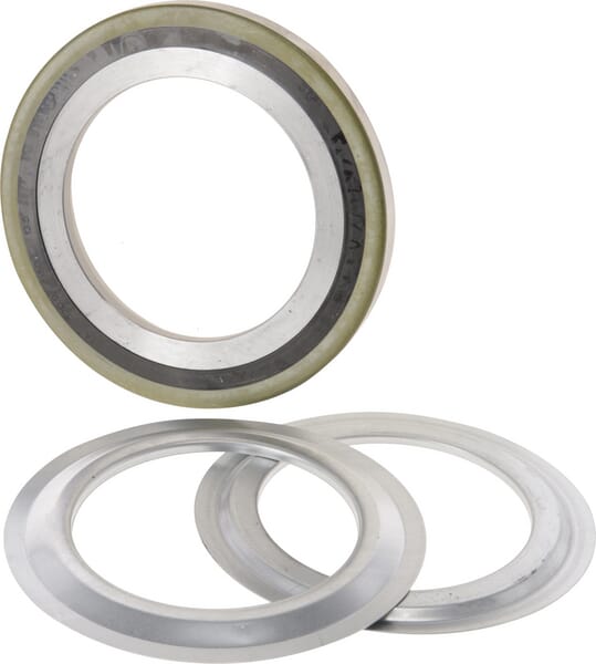 BPA000209951
