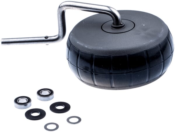 BPA000141820