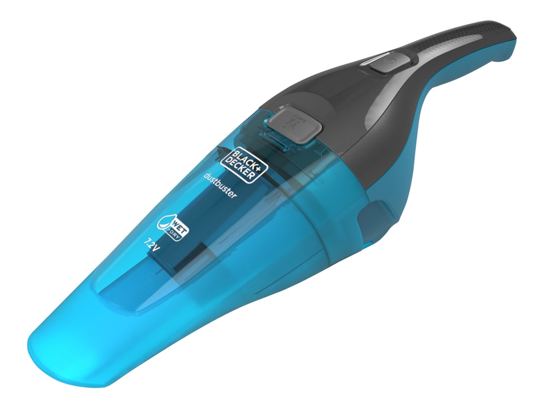 BPA000406578