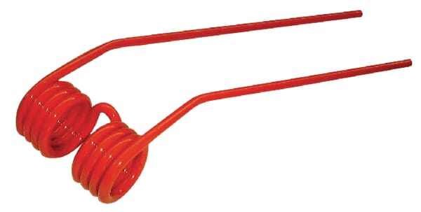 BPA000124211
