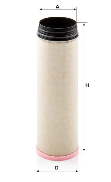 BPA000241225