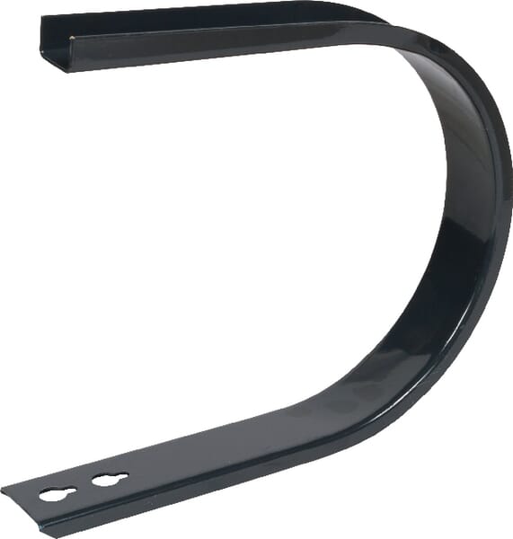 BPA000238019