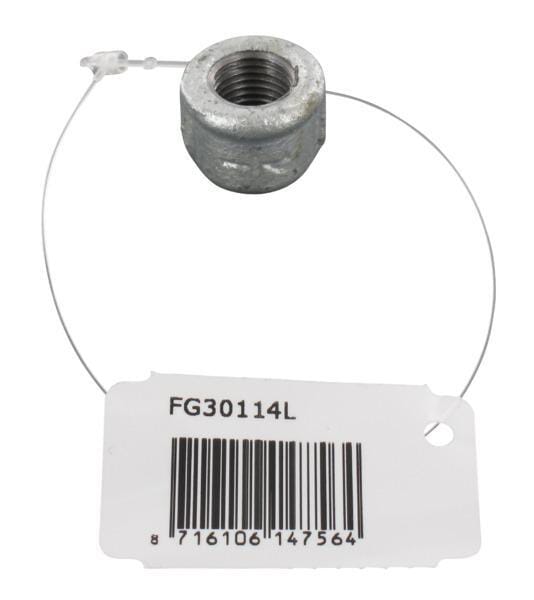 BPA000269007