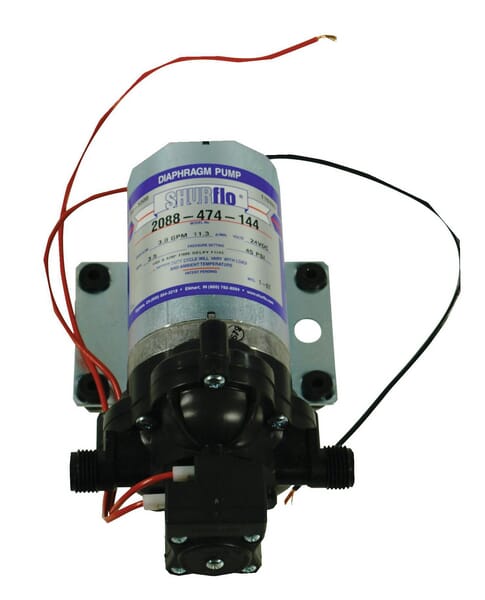 BPA000247673