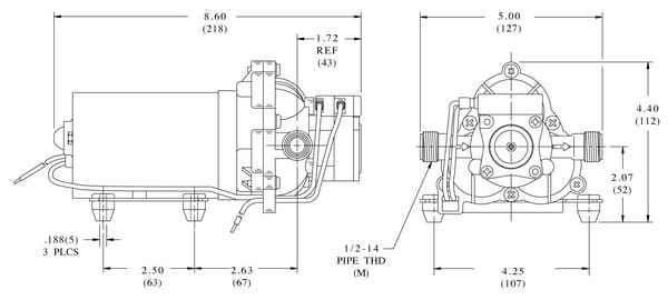 BPA000247673