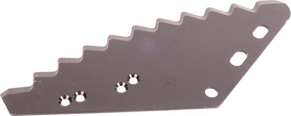 BPA000349534