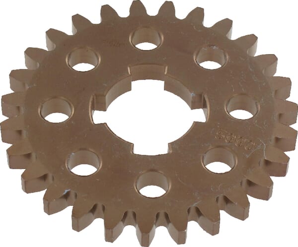 BPA000335390