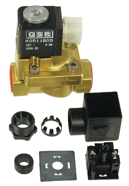 BPA000250846