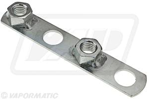 BPA000392368