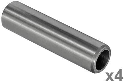 BPA000389327
