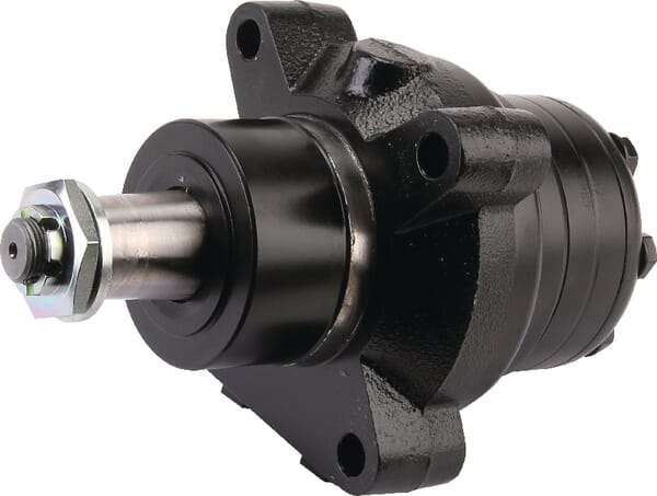 BPA000259399
