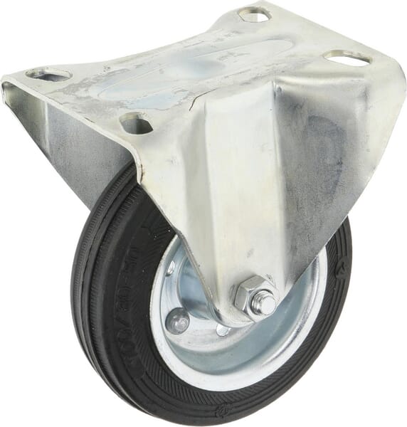 BPA000398532