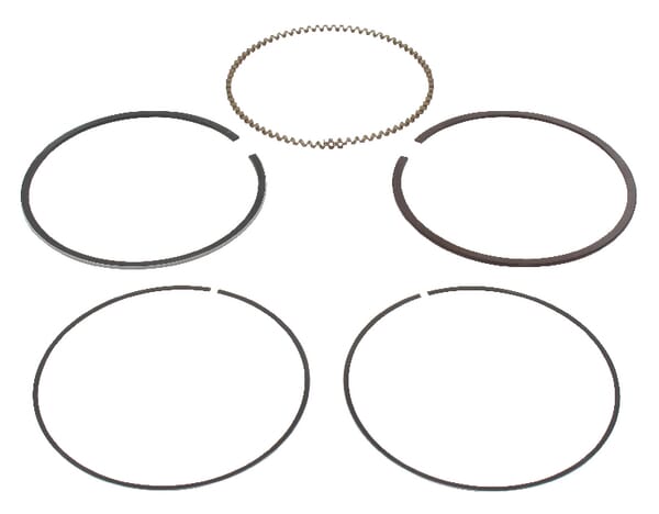 BPA000044585