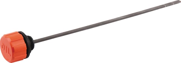 BPA000256098