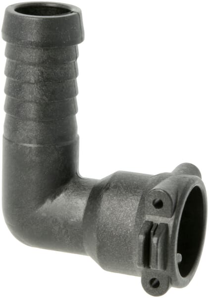 BPA000337217