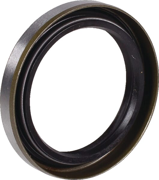 BPA000094584